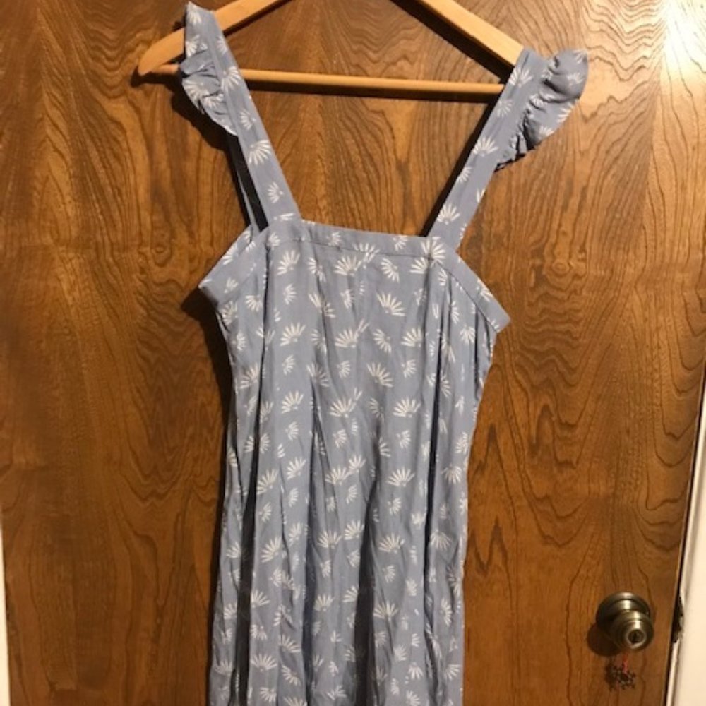 Pacsun Little Lies Dress size small New With Tags